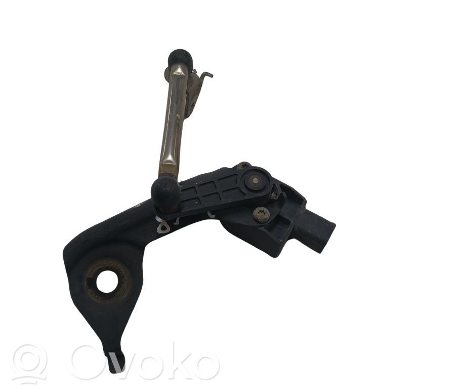 Anturi   1T0907503