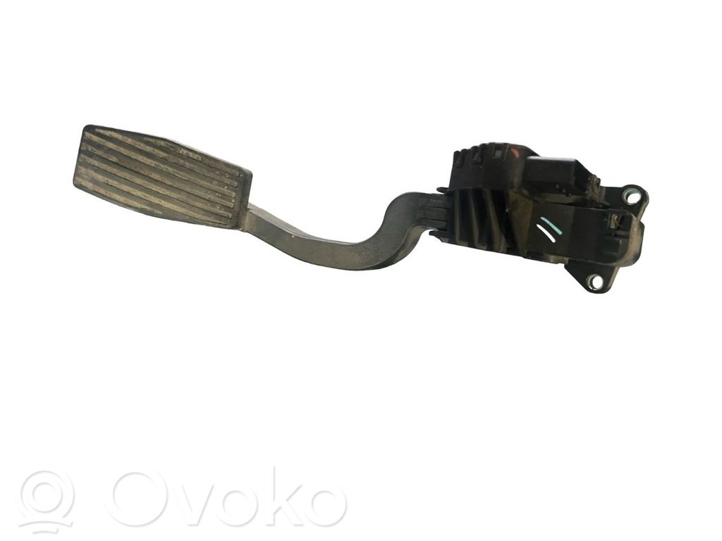 Pedal del acelerador   55702020