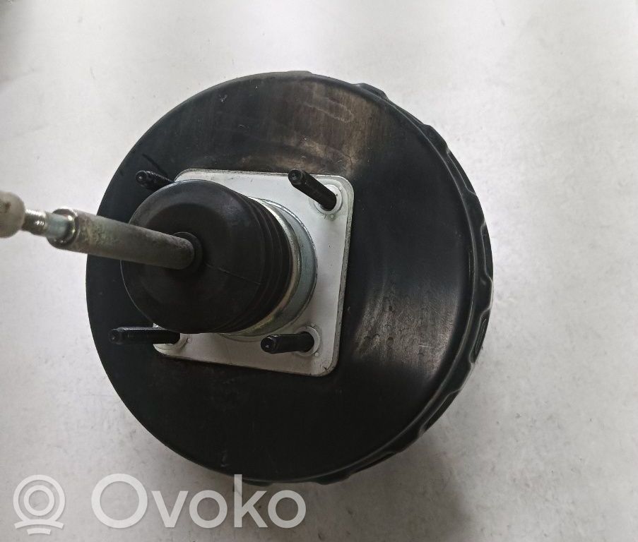 Muu kaasuttimen osa   774565024