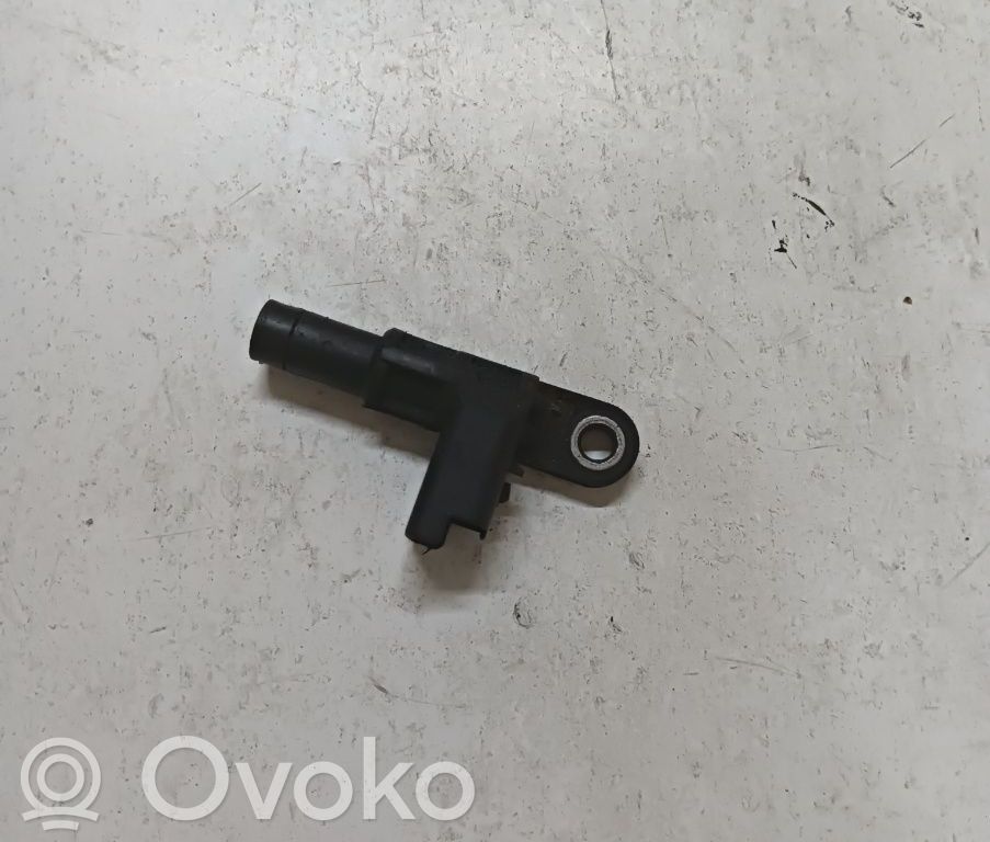 Ford Fiesta Senzor poziție axă cu came 