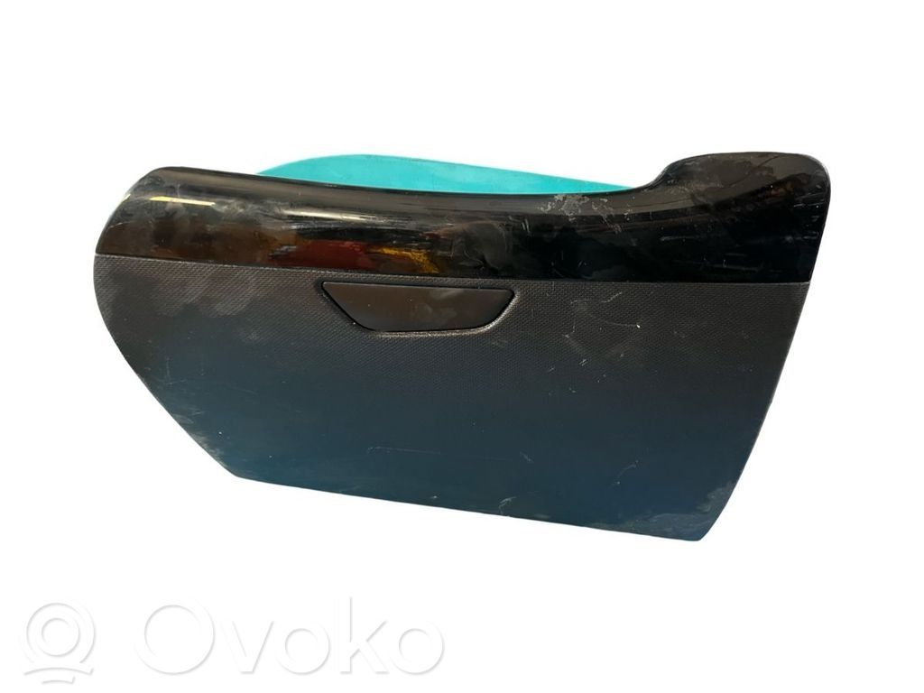 Handschuhfach   685004846R