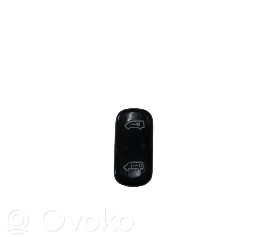 Mercedes-Benz Vito Viano W639 Buton comutator închidere centralizată 