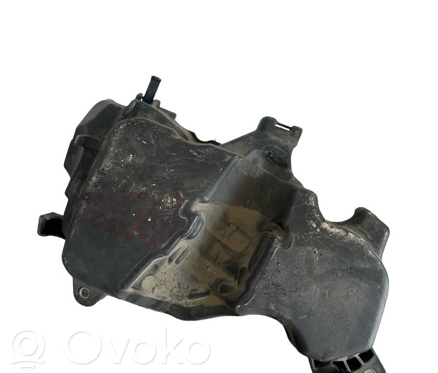 Moottorin koppa   175B15263R