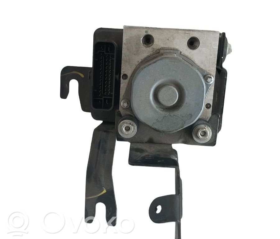 Pompe ABS   476605492R