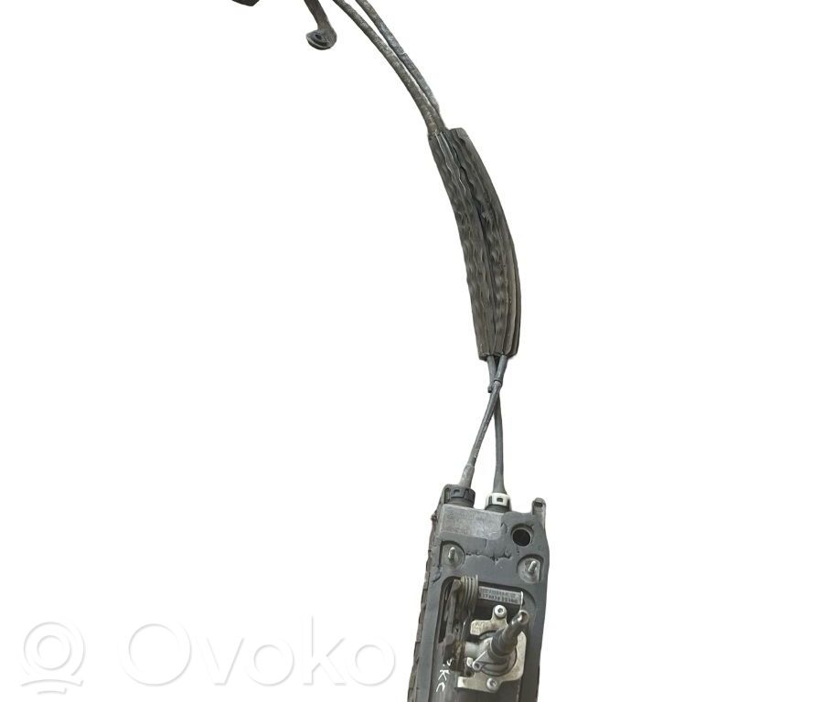 Selector de cambios   1K0711061A