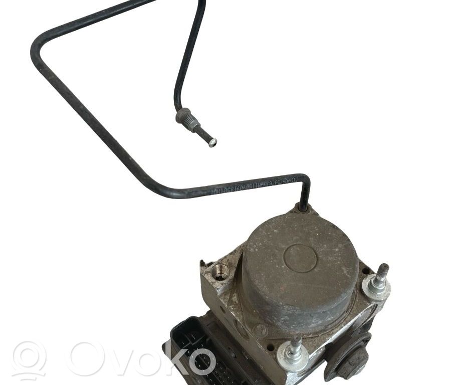 ABS Pump   0265232290