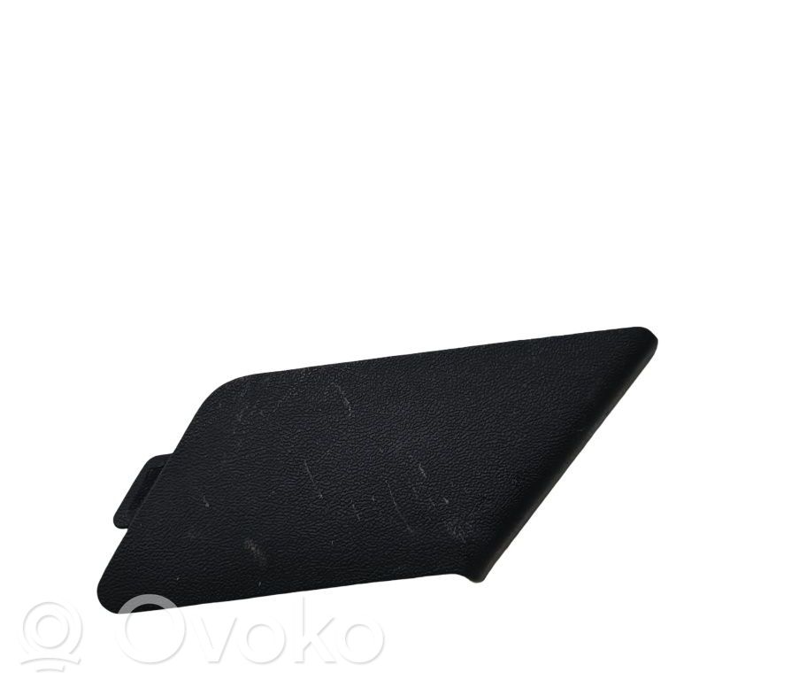 Muu kojelauta   8E0882327