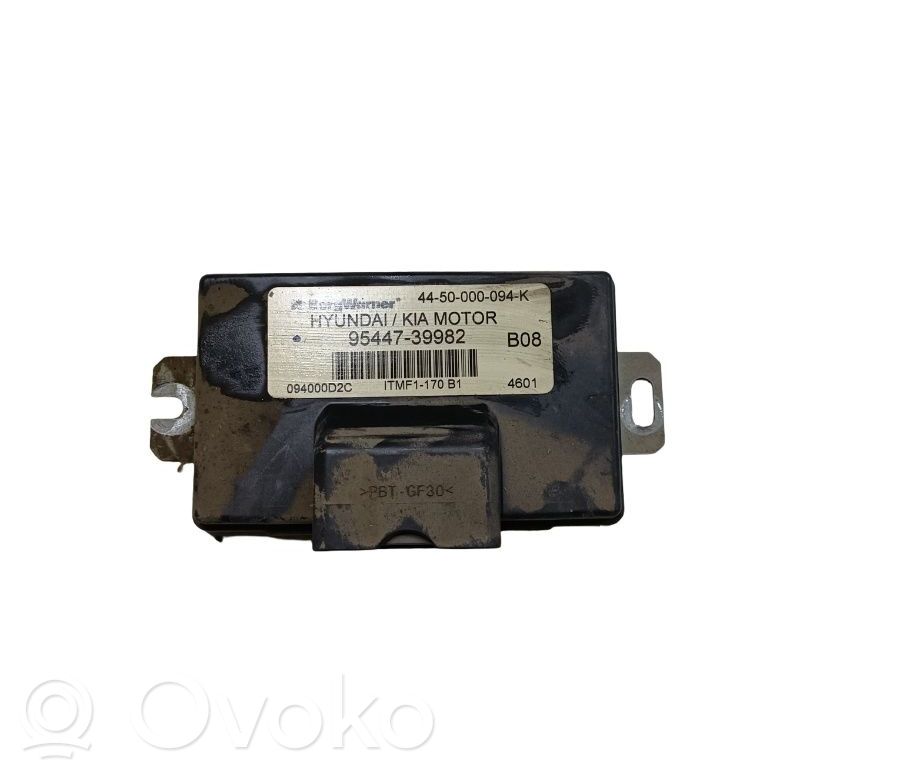 Mukavuusmoduuli   9544739982