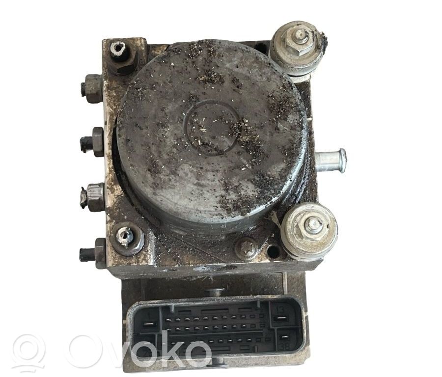 Pompe ABS   0265231997