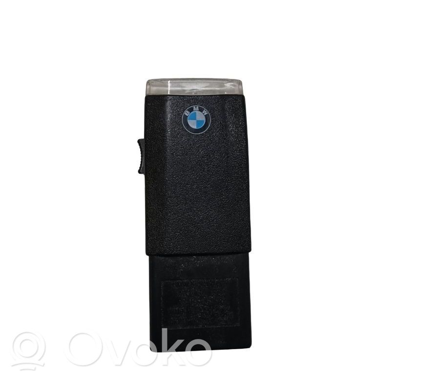 Citu veidu instrumenti   8360066
