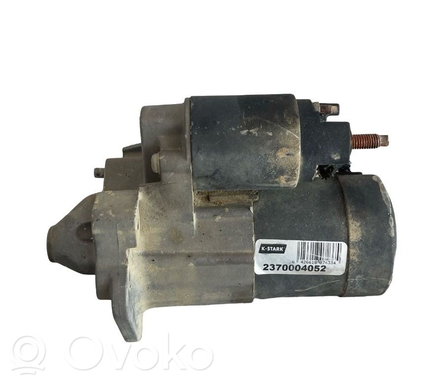 Démarreur   2370004052