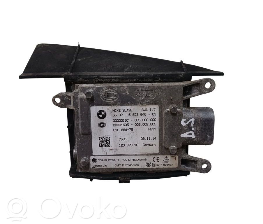 Sensor   6872646