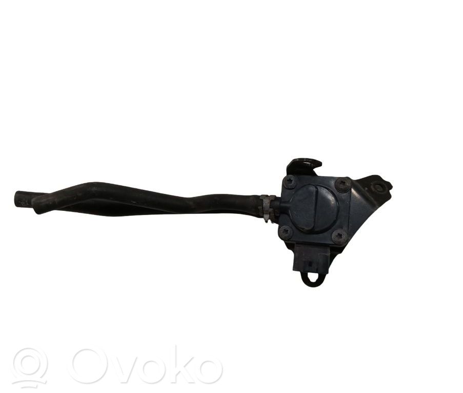 Lexus IS 220D-250-350 Czujnik 
