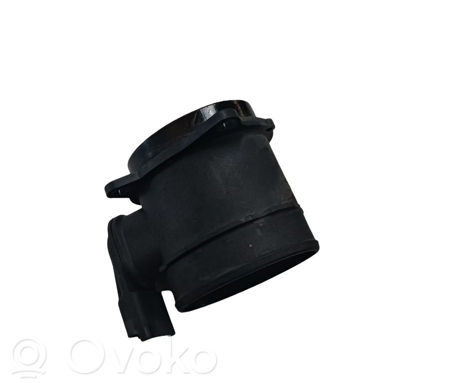 Luftmassenmesser Luftmengenmesser