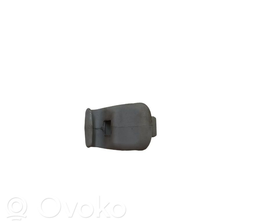 Mazda MPV Cârlig/ureche fixare 