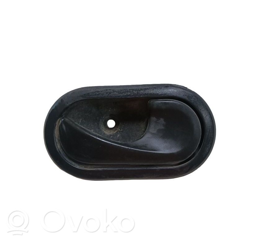 Manecilla interna puerta delantera   806700315R