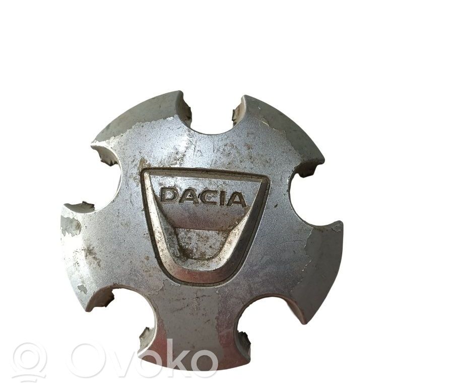 Tapa/tapón del tornillo de la rueda
