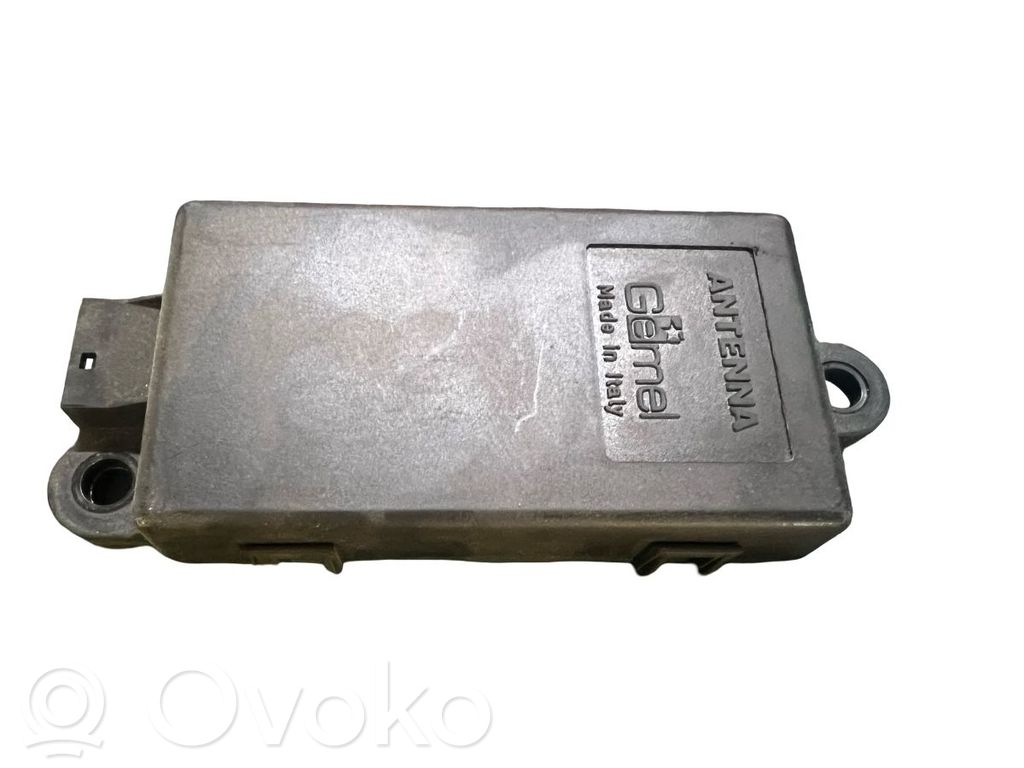 Alarma sensor/detector de movimiento   6950525