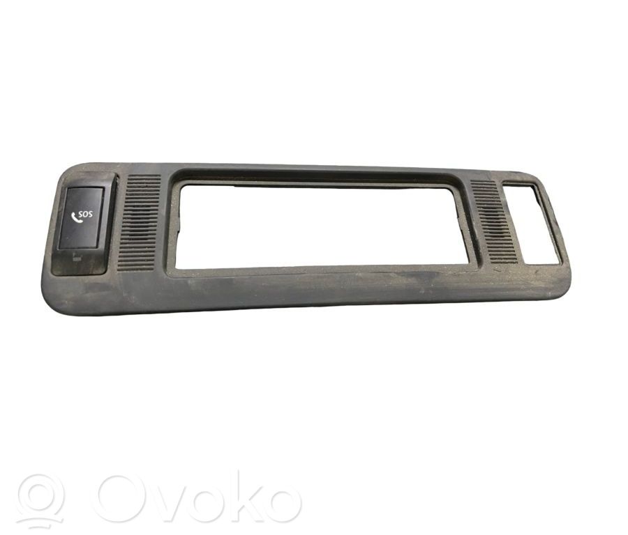 Sos mygtukas   7009531