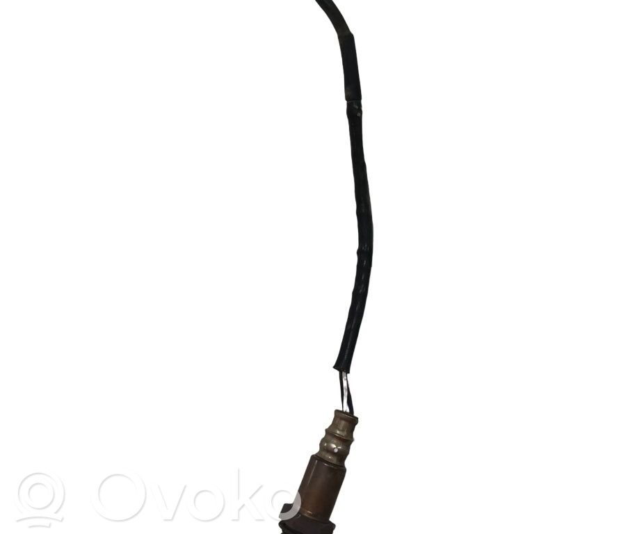 Chevrolet Captiva Lambda probe sensor 