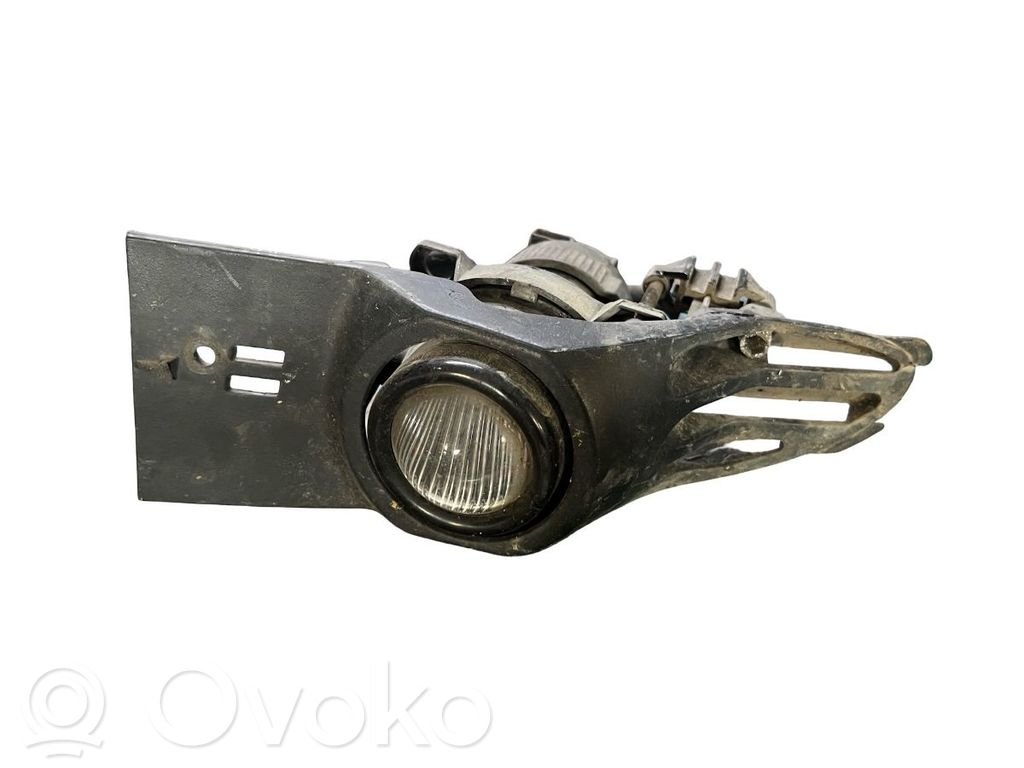 Nebelscheinwerfer vorne   15563500