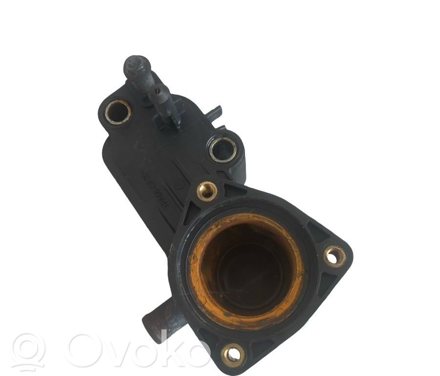 Carcasa del termostato (Usadas)   452278624