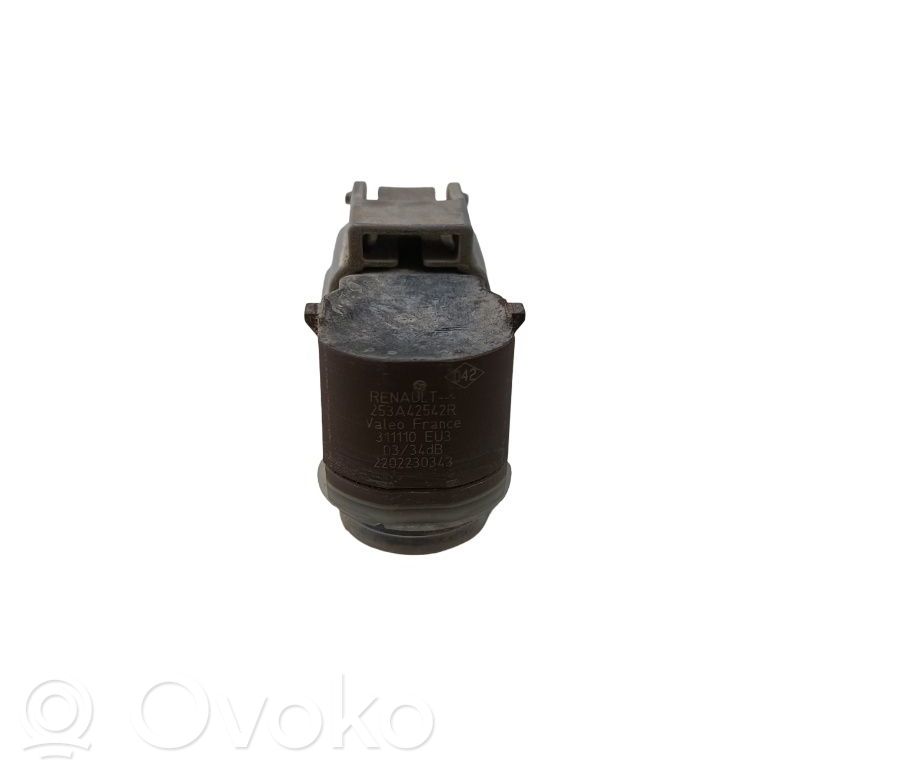 Parking PDC sensor   253A42542R