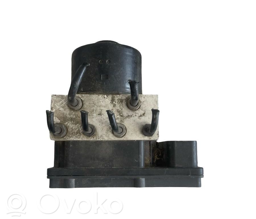 ABS-pumppu   7L0614111H