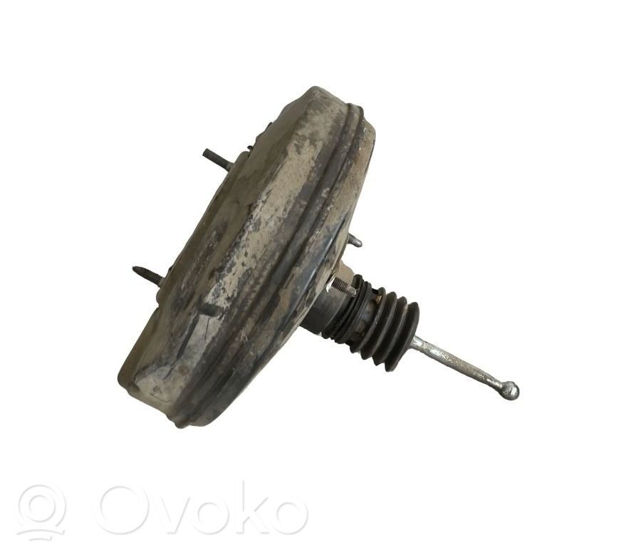 Servo-frein   1K1614105AE