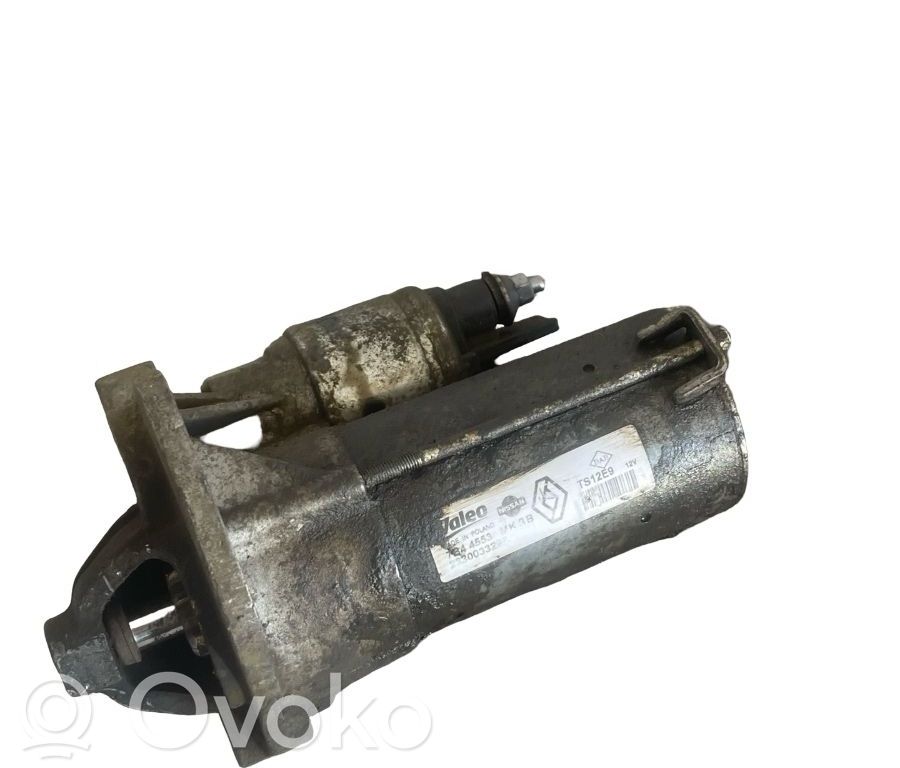 Rozrusznik   223003329R