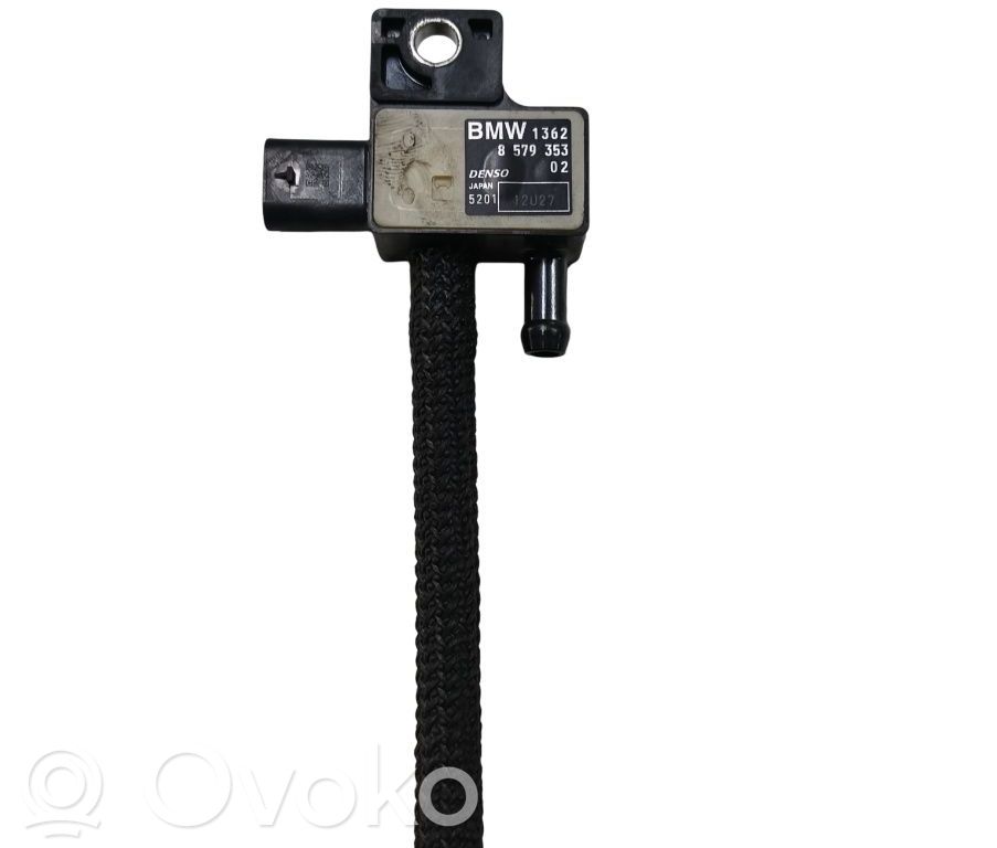 Sensor   8579353