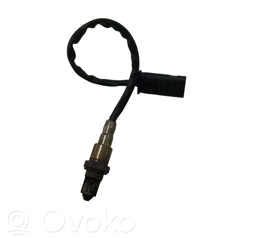 Sonda lambda   8589665