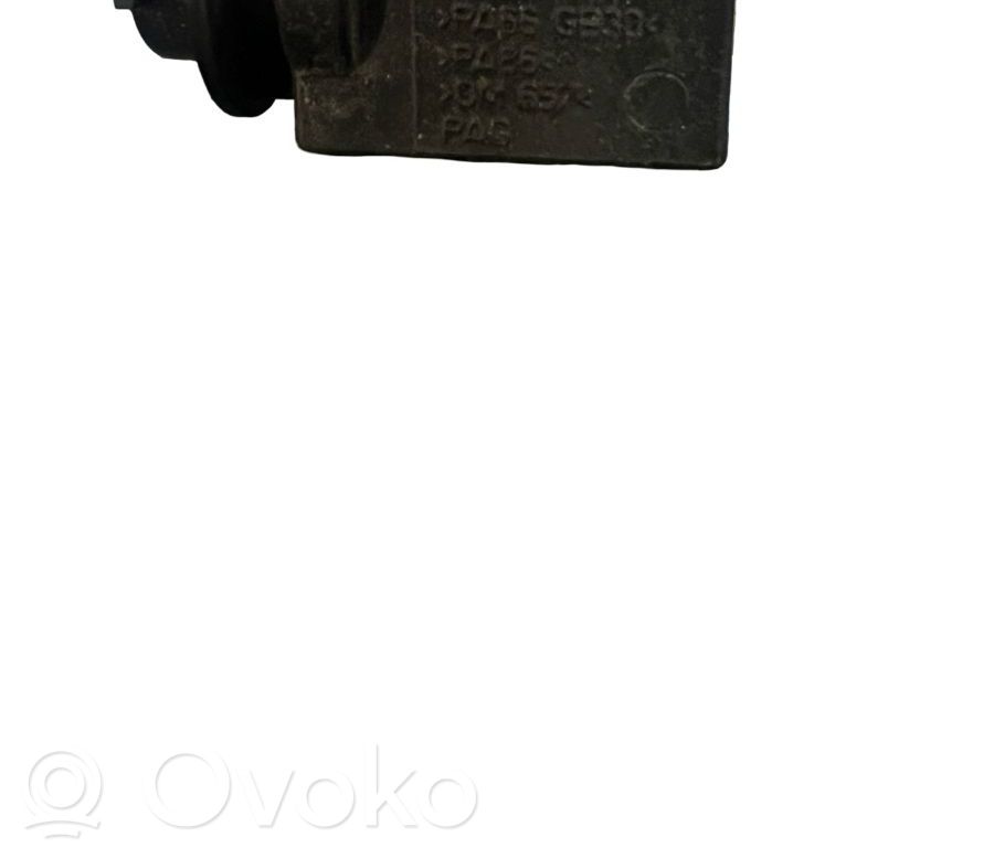 Volkswagen Jetta IV Sensor / Fühler / Geber 
