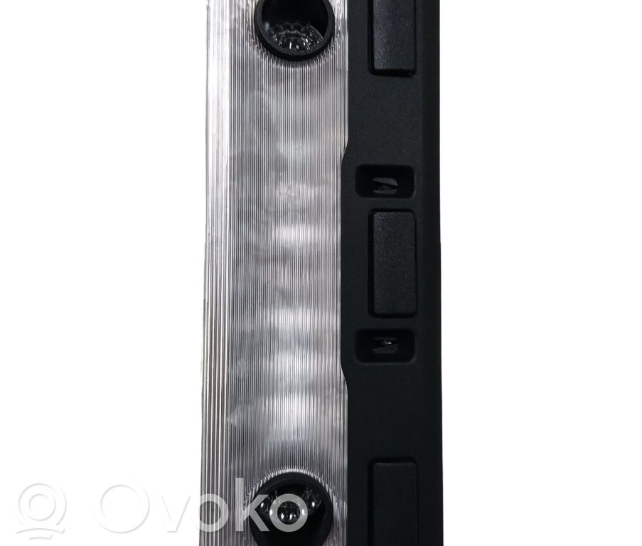 Other interior light   6962010