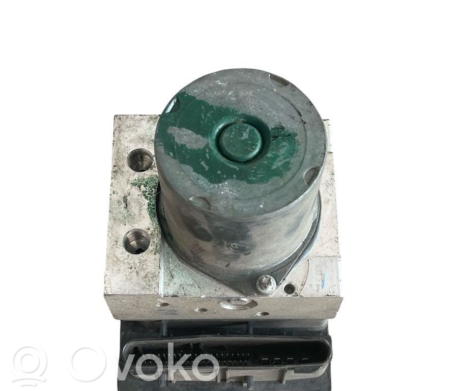 Bomba de ABS   A0064310812
