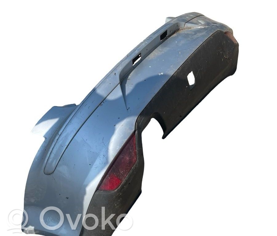 Puskuri   5P5807434