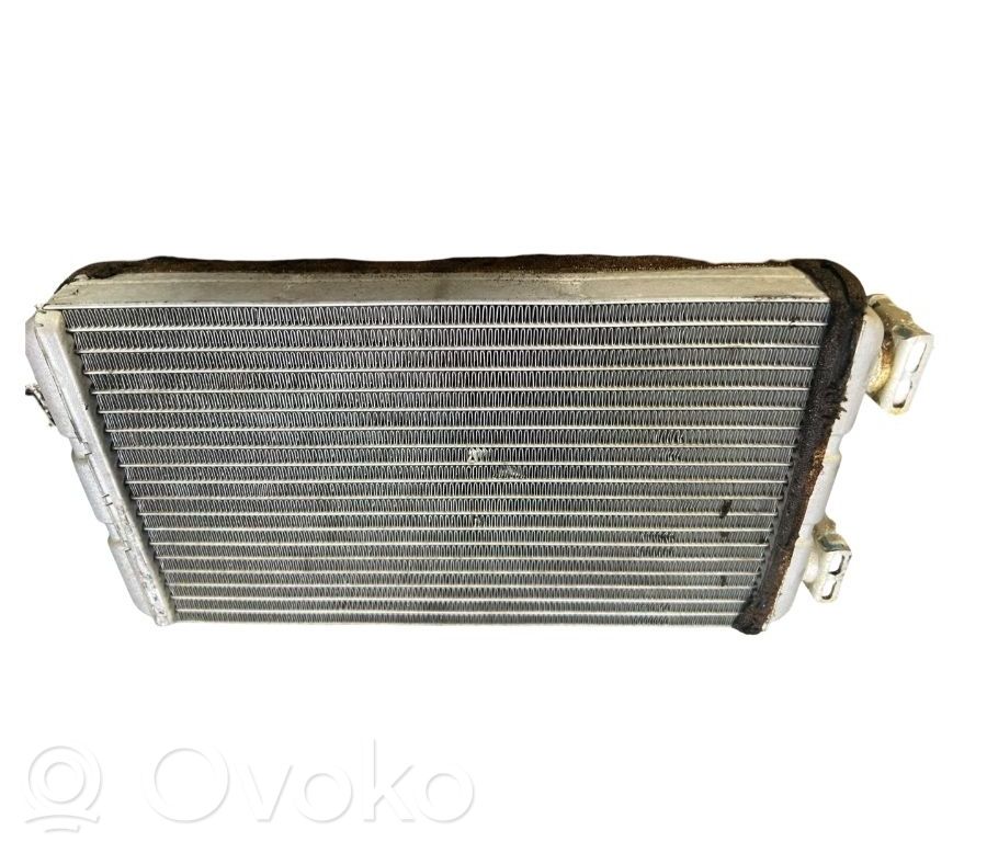 Heater blower radiator   G7031002