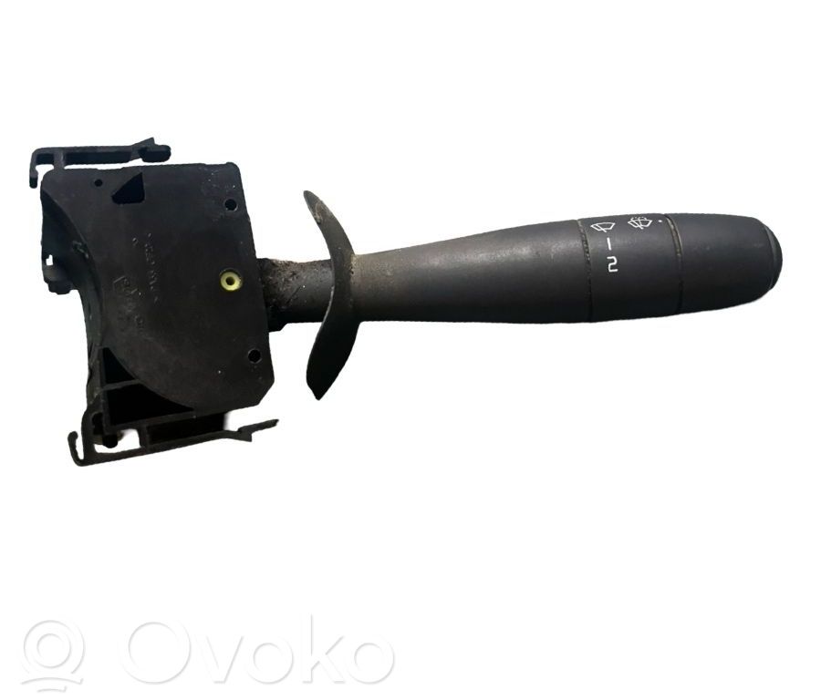 Renault Master II Wiper control stalk 