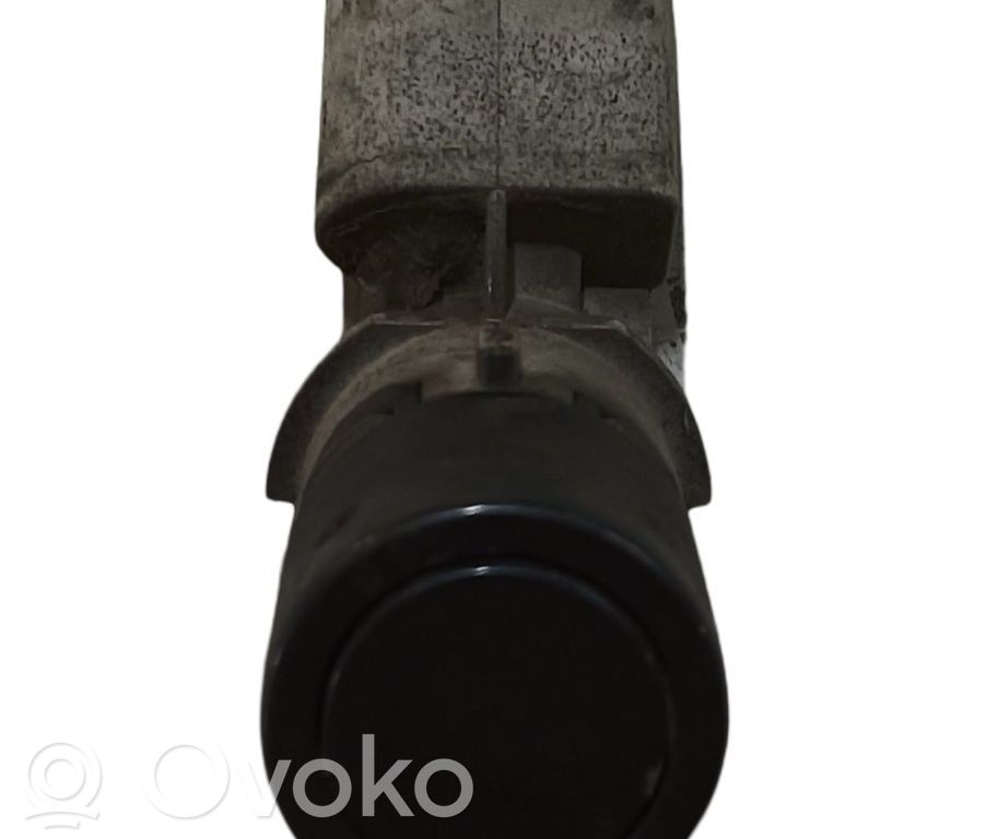 Sensor de aparcamiento PDC   7H0919275A