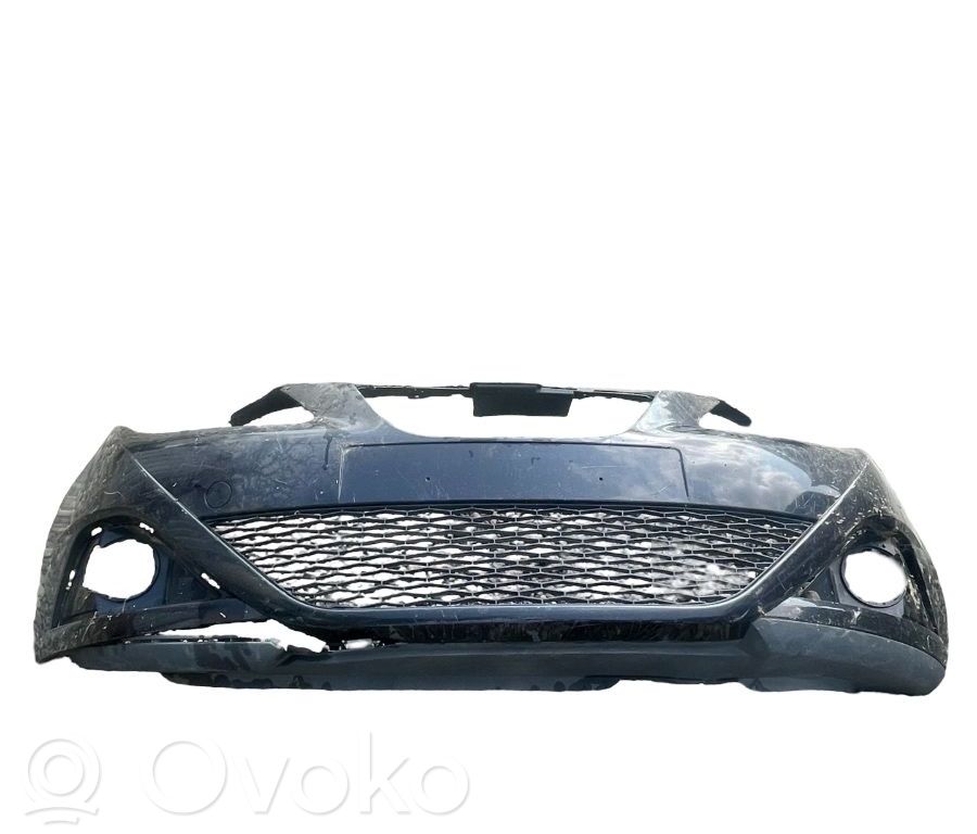 Seat Leon (1P) Priekinis bamperis 