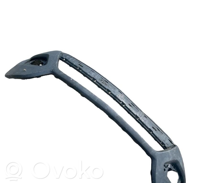 Etupuskuri   95122388