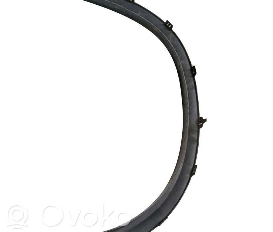 Front arch trim   7158427