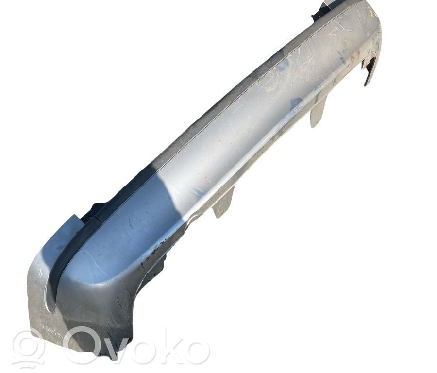 Puskuri   90580820