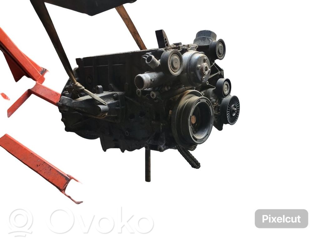 Blokas   R6460110201