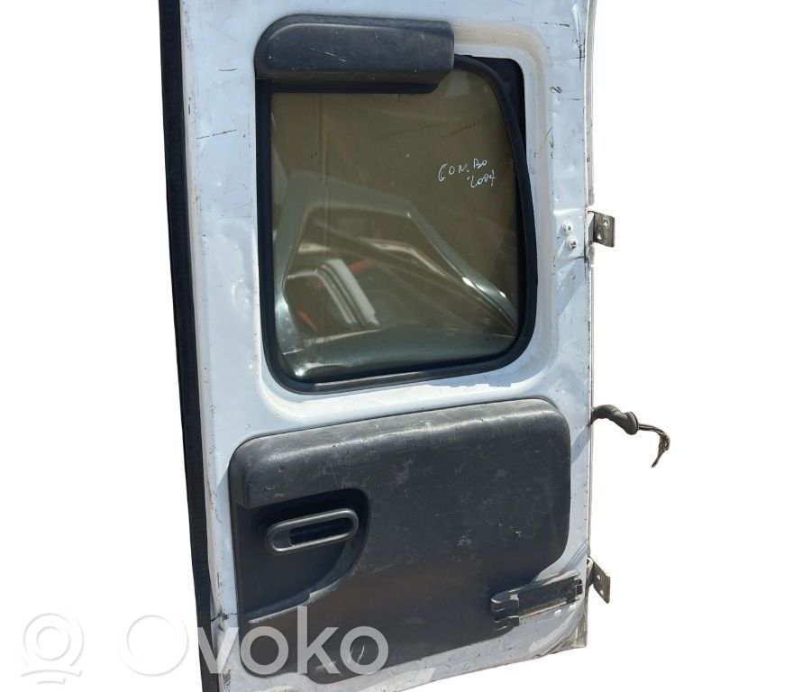Дверь   93172753