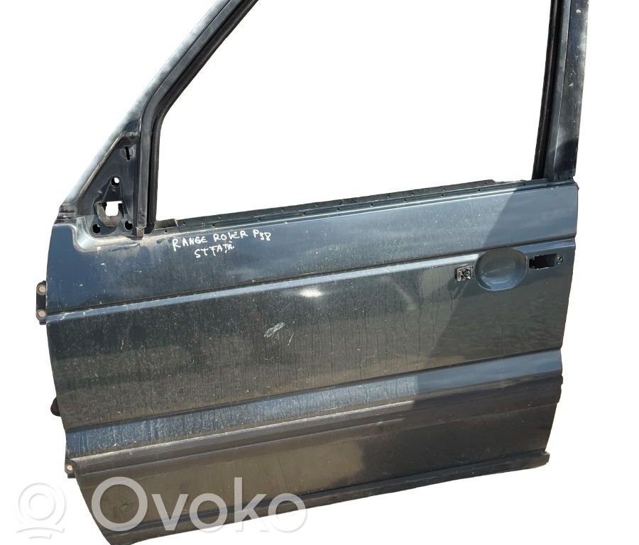 Land Rover Range Rover P38A Puerta delantera 