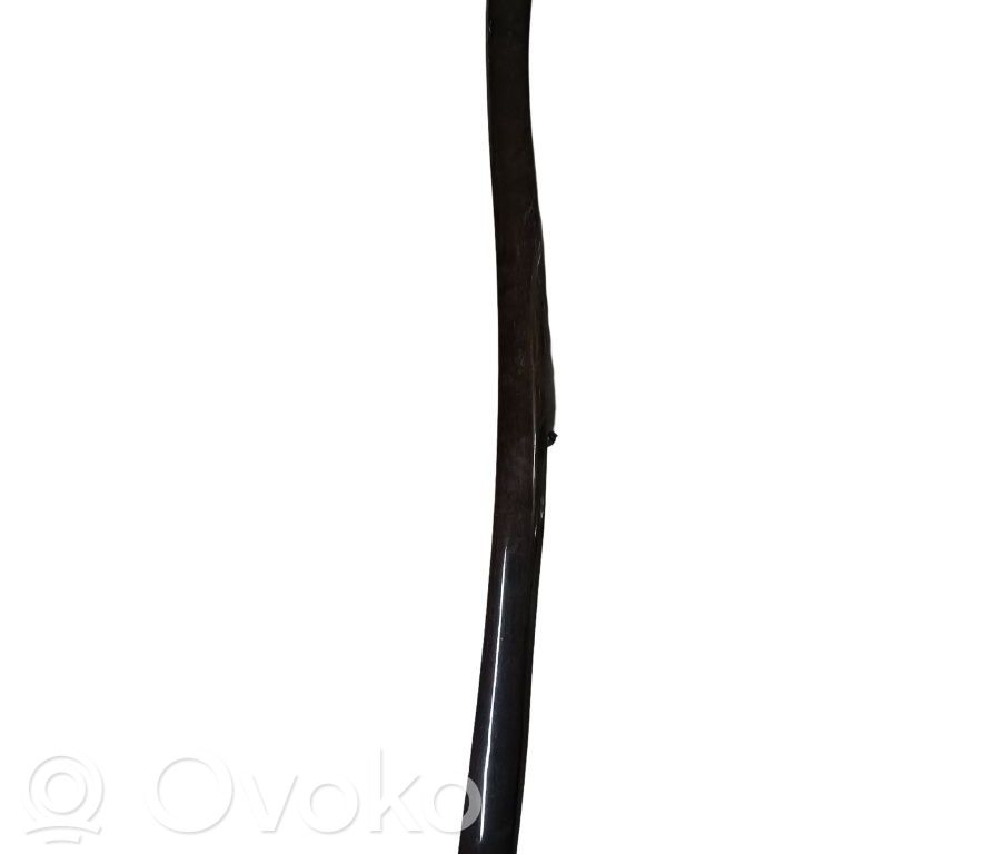 Sonstige Cockpitteile