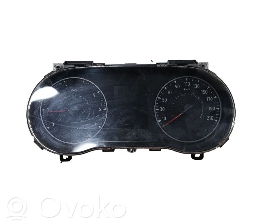 Uhr   247096153R
