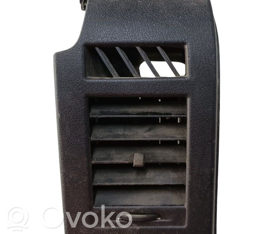 Dodge Nitro Grilă ventilație/ramă laterală bord 
