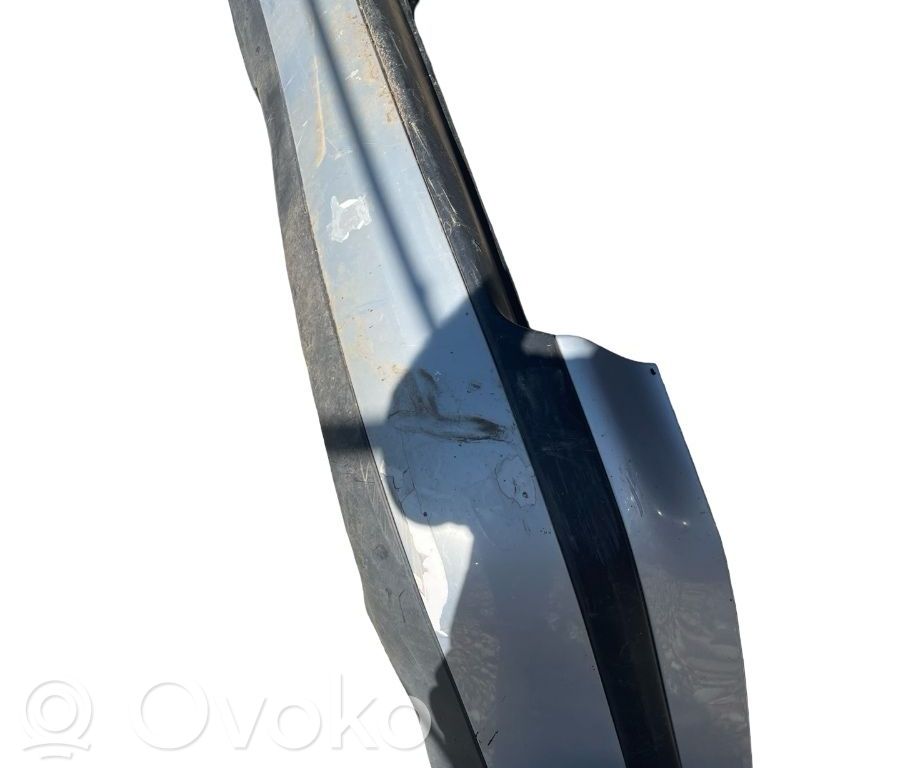 Puskuri   1J9807421